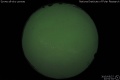 2015/5/27 22:51’34”