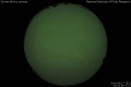 2015/5/27 22:51’46”