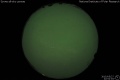 2015/5/27 22:52’04”