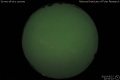 2015/5/27 22:52’10”