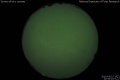 2015/5/27 22:52’16”