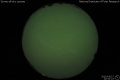 2015/5/27 22:52’22”