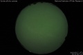 2015/5/27 22:52’28”