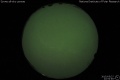 2015/5/27 22:52’46”