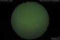 2015/5/27 22:52’52”
