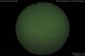 2015/5/27 22:53’04”