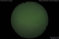 2015/5/27 22:53’16”