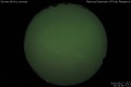 2015/5/27 22:53’46”