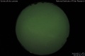 2015/5/27 22:54’04”