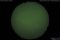 2015/5/27 22:54’10”
