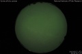 2015/5/27 22:54’16”