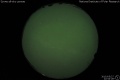 2015/5/27 22:54’28”