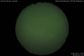 2015/5/27 22:55’04”