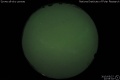 2015/5/27 22:55’34”