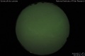 2015/5/27 22:55’40”
