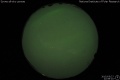 2015/5/27 22:59’10”