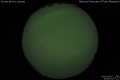 2015/5/27 23:00’10”
