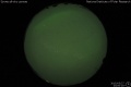 2015/5/27 23:00’16”