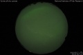 2015/5/27 23:00’28”