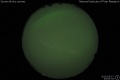 2015/5/27 23:00’34”