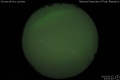 2015/5/27 23:00’46”