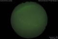 2015/5/27 23:00’58”