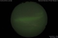 2015/5/27 23:12’06”
