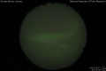 2015/5/27 23:12’30”