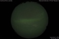 2015/5/27 23:12’36”