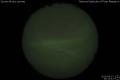 2015/5/27 23:12’42”