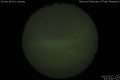 2015/5/27 23:12’48”