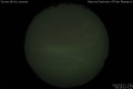 2015/5/27 23:13’12”