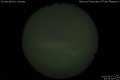 2015/5/27 23:13’18”