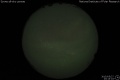 2015/5/27 23:13’24”