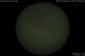 2015/5/27 23:13’30”