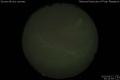 2015/5/27 23:14’00”
