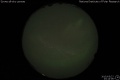 2015/5/27 23:14’06”
