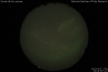 2015/5/27 23:14’18”