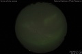 2015/5/27 23:14’36”
