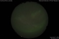 2015/5/27 23:14’42”