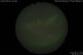 2015/5/27 23:15’00”
