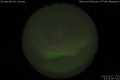 2015/5/27 23:23’06”