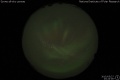 2015/5/27 23:24’00”