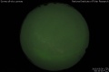 2015/5/28 00:10’02”