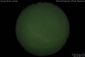 2015/5/28 00:12’08”