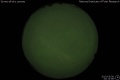 2015/5/28 00:13’08”