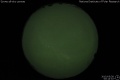 2015/5/28 00:14’02”