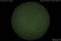 2015/5/28 00:15’08”