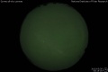 2015/5/28 00:15’20”