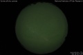 2015/5/28 00:15’32”